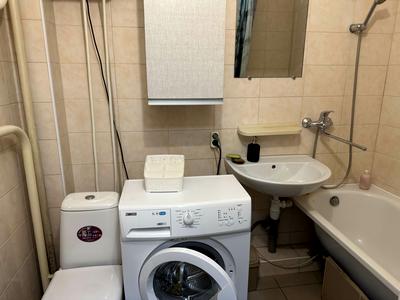 квартира по адресу Демеевская ул., 37