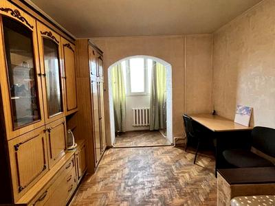 квартира за адресою Олександра Махова вул. (Жолудєва), 5-А