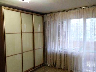 квартира за адресою Верховинна вул., 87