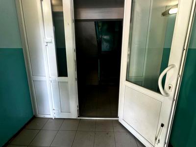 квартира за адресою Янтарна вул., 79