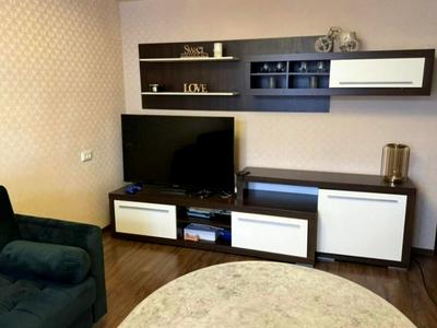 квартира по адресу Олены Пчилки ул., 5