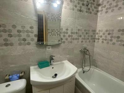 квартира за адресою Теплична вул., 48