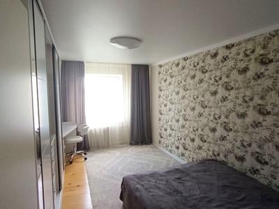 квартира по адресу Литовський просп. (Мінський), 6-А
