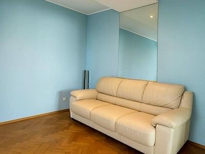 квартира по адресу Митрополита Андрея Шептицкого ул. (Анатолія Луначарського), 3-Б