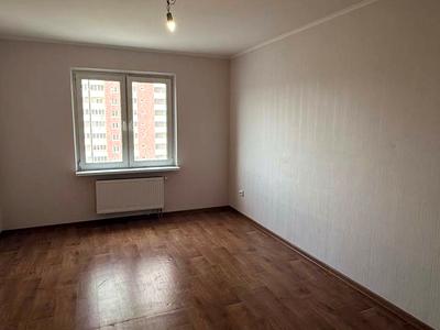 квартира за адресою Балтійський пров., 3