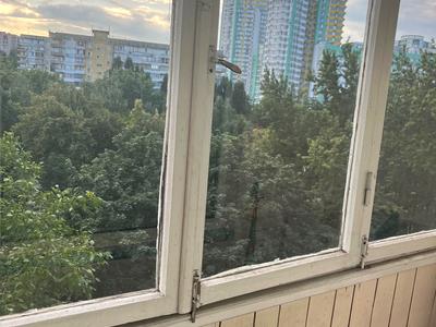 квартира за адресою Вишгородська вул., 32/2