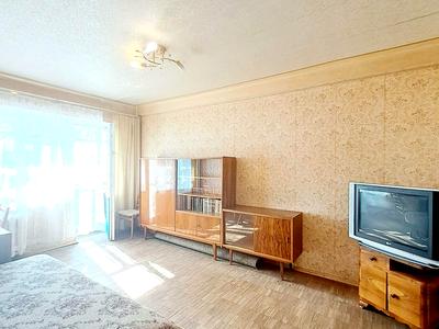 квартира по адресу Алишера Навои просп., 78
