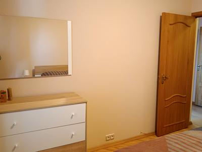 квартира за адресою Русанівська набережна вул., 6