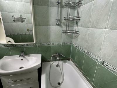 квартира по адресу Петра Григоренко просп., 28