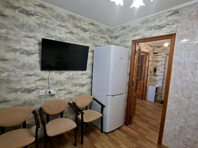 квартира за адресою Клавдіївська вул., 36