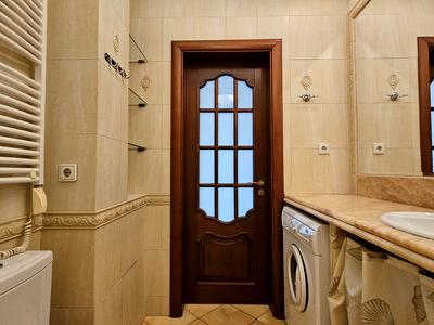 квартира за адресою Верховинна вул., 35