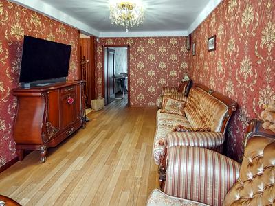 квартира за адресою Романа Ратушного вул. (Волгоградська), 41