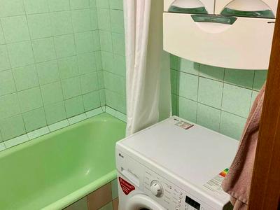 квартира по адресу Воздухофлотский просп. (Повітрофлотський), 11