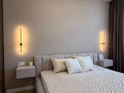 квартира за адресою Краснова вул., 3