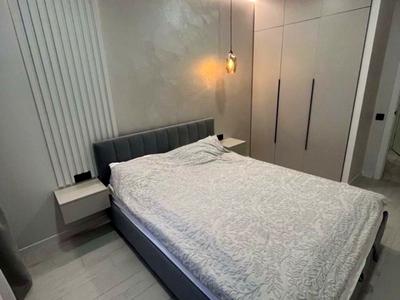 квартира по адресу Запорожское шоссе, 32-Л