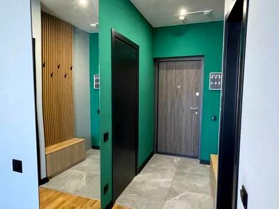 квартира за адресою Зелена вул., 269м