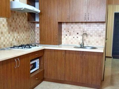 квартира по адресу Академика Заболотного ул., 66