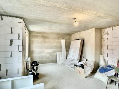 квартира по адресу Куликовская ул., 80