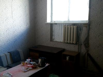 комерційна за адресою Льотна вул. (Червоногвардійська), 27