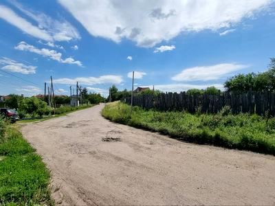 будинок за адресою Кулиничівська, 104