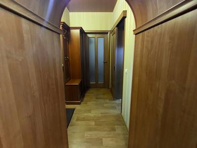 квартира по адресу Николаев, Лазурная ул., 5/10