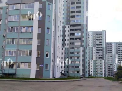 квартира за адресою Заливна вул., 10