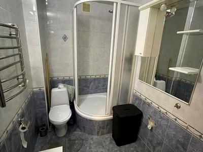 квартира за адресою Харків, Дерев'янка вул., 3б