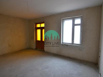 будинок за адресою Івано-Франківськ, 24 Серпня вул.