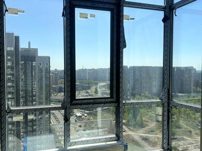 квартира за адресою Трускавецька вул., 10-Д
