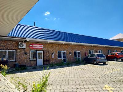 комерційна за адресою Коростень, Київська, 9А