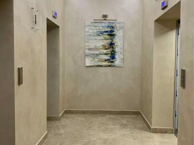 квартира за адресою Генуезська, 1