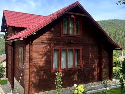 комерційна за адресою Яремче, Івана Франка, 450