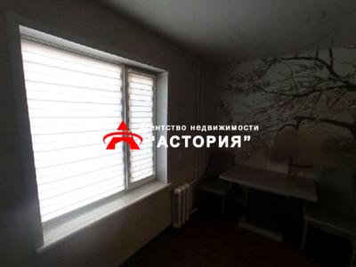 квартира по адресу Полякова, 25