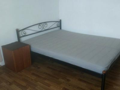 квартира за адресою Ярослава Гашека бульв., 24