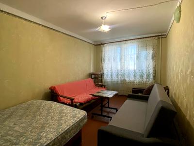 квартира по адресу Победы просп., 70