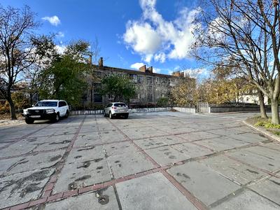 квартира по адресу Кудрявская ул., 13-19