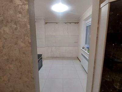 квартира за адресою Станислава Парталы(Балакирева), 50