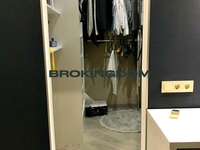 квартира за адресою Урлівська вул., 40
