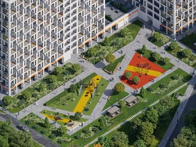 квартира за адресою Холодильна вул., 67