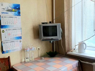 квартира по адресу Валерия Лобановского просп. (Краснозвездный), 57