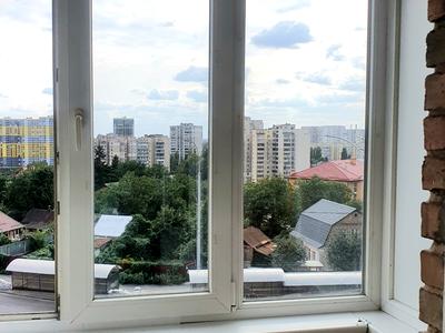 квартира по адресу Валерия Лобановского просп. (Краснозвездный), 57