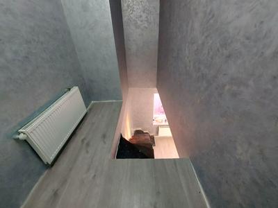 квартира по адресу Хмельницкий, Проспект миру, 94/1В