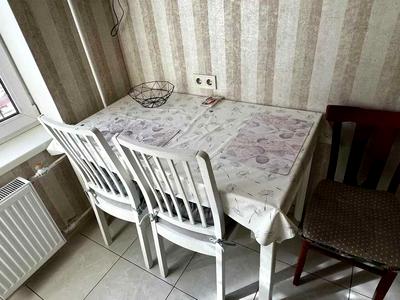 квартира за адресою Київ, Червоної Калини просп. (Володимира Маяковського), 59-А