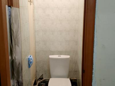 квартира по адресу Соломенская ул., 4/2