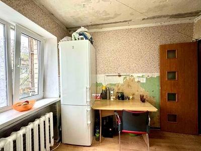 квартира за адресою Кирила Осьмака вул., 3