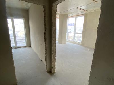 квартира за адресою Незалежності вул., 148а