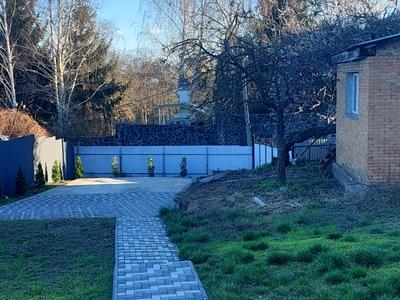 будинок за адресою Борисо-Глібська вул. (Ватутіна)