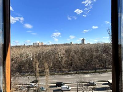квартира за адресою Олени Теліги вул., 43