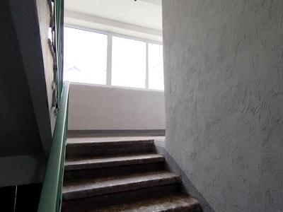 квартира за адресою Фонтанська дорога вул., 31а