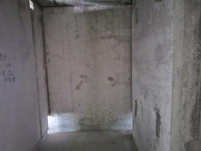 квартира по адресу Стеценка, 75